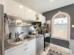 47 Cunnington Avenue, Winnipeg, MB R2M0W4 Photo 16