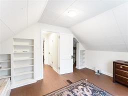 47 Cunnington Avenue, Winnipeg, MB R2M0W4 Photo 27