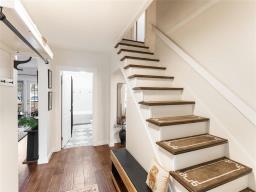 47 Cunnington Avenue, Winnipeg, MB R2M0W4 Photo 22