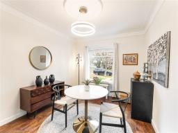 47 Cunnington Avenue, Winnipeg, MB R2M0W4 Photo 12