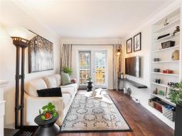 47 Cunnington Avenue, Winnipeg, MB R2M0W4 Photo 7