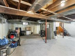 47 Cunnington Avenue, Winnipeg, MB R2M0W4 Photo 31