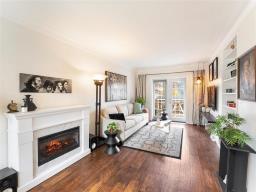 47 Cunnington Avenue, Winnipeg, MB R2M0W4 Photo 6