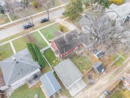 47 Cunnington Avenue, Winnipeg, MB R2M0W4 Photo 40