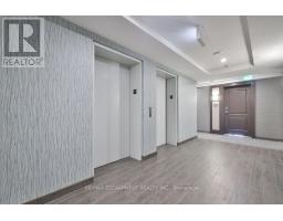 607 - 450 Dundas Street E, Hamilton, ON L8B1Z2 Photo 10