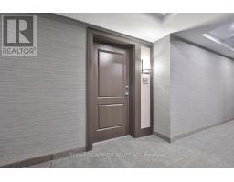 607 - 450 Dundas Street E, Hamilton, ON L8B1Z2 Photo 11