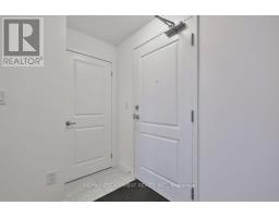607 - 450 Dundas Street E, Hamilton, ON L8B1Z2 Photo 12