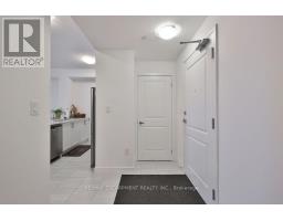 607 - 450 Dundas Street E, Hamilton, ON L8B1Z2 Photo 13