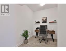 607 - 450 Dundas Street E, Hamilton, ON L8B1Z2 Photo 14