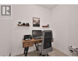 607 - 450 Dundas Street E, Hamilton, ON L8B1Z2 Photo 16