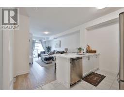 607 - 450 Dundas Street E, Hamilton, ON L8B1Z2 Photo 17