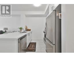 607 - 450 Dundas Street E, Hamilton, ON L8B1Z2 Photo 18