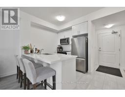 607 - 450 Dundas Street E, Hamilton, ON L8B1Z2 Photo 19
