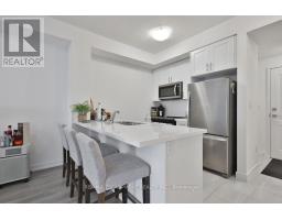 607 - 450 Dundas Street E, Hamilton, ON L8B1Z2 Photo 20