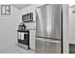 607 - 450 Dundas Street E, Hamilton, ON L8B1Z2 Photo 21