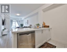 607 - 450 Dundas Street E, Hamilton, ON L8B1Z2 Photo 22