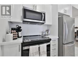 607 - 450 Dundas Street E, Hamilton, ON L8B1Z2 Photo 23