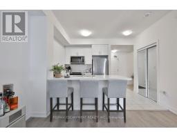 607 - 450 Dundas Street E, Hamilton, ON L8B1Z2 Photo 24