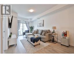 607 - 450 Dundas Street E, Hamilton, ON L8B1Z2 Photo 25