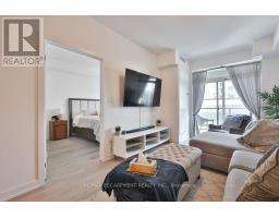 607 - 450 Dundas Street E, Hamilton, ON L8B1Z2 Photo 27