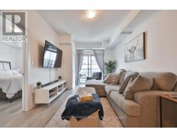 607 - 450 Dundas Street E, Hamilton, ON L8B1Z2 Photo 28