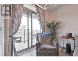 607 - 450 Dundas Street E, Hamilton, ON L8B1Z2 Photo 30
