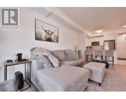 607 - 450 Dundas Street E, Hamilton, ON L8B1Z2 Photo 31