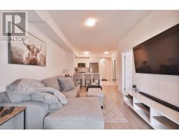 607 - 450 Dundas Street E, Hamilton, ON L8B1Z2 Photo 32