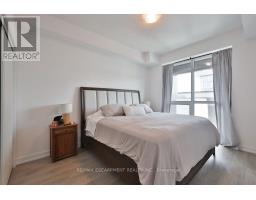 607 - 450 Dundas Street E, Hamilton, ON L8B1Z2 Photo 33