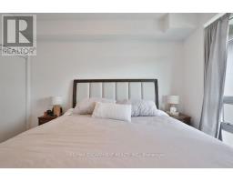 607 - 450 Dundas Street E, Hamilton, ON L8B1Z2 Photo 34