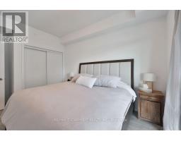 607 - 450 Dundas Street E, Hamilton, ON L8B1Z2 Photo 35