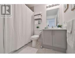 607 - 450 Dundas Street E, Hamilton, ON L8B1Z2 Photo 36