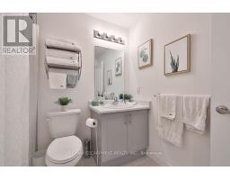607 - 450 Dundas Street E, Hamilton, ON L8B1Z2 Photo 37