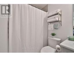 607 - 450 Dundas Street E, Hamilton, ON L8B1Z2 Photo 38
