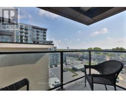 607 - 450 Dundas Street E, Hamilton, ON L8B1Z2 Photo 39