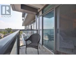 607 - 450 Dundas Street E, Hamilton, ON L8B1Z2 Photo 40