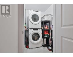 607 - 450 Dundas Street E, Hamilton, ON L8B1Z2 Photo 41