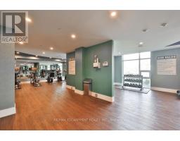 607 - 450 Dundas Street E, Hamilton, ON L8B1Z2 Photo 42