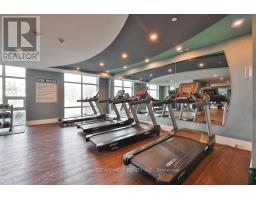 607 - 450 Dundas Street E, Hamilton, ON L8B1Z2 Photo 43