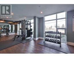 607 - 450 Dundas Street E, Hamilton, ON L8B1Z2 Photo 44