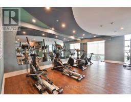 607 - 450 Dundas Street E, Hamilton, ON L8B1Z2 Photo 45