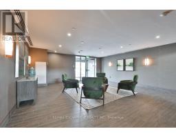607 - 450 Dundas Street E, Hamilton, ON L8B1Z2 Photo 46