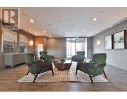 607 - 450 Dundas Street E, Hamilton, ON L8B1Z2 Photo 47