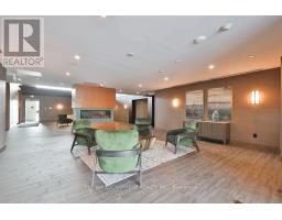 607 - 450 Dundas Street E, Hamilton, ON L8B1Z2 Photo 48