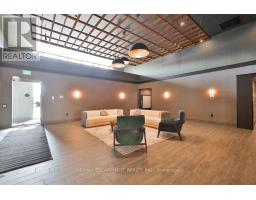 607 - 450 Dundas Street E, Hamilton, ON L8B1Z2 Photo 49