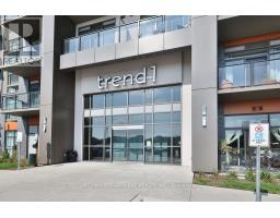 607 - 450 Dundas Street E, Hamilton, ON L8B1Z2 Photo 7