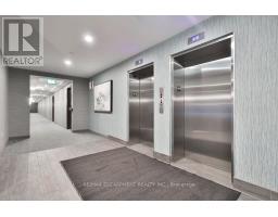 607 - 450 Dundas Street E, Hamilton, ON L8B1Z2 Photo 9