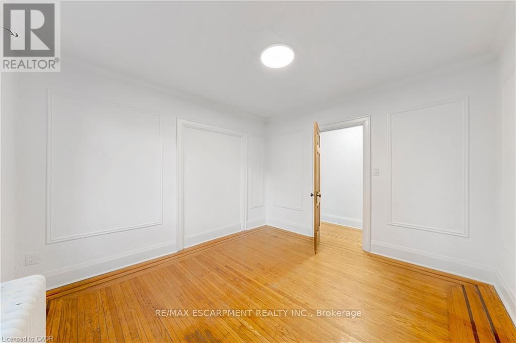 1 - 312 ABERDEEN AVENUE, Hamilton (Kirkendall) — photo 10