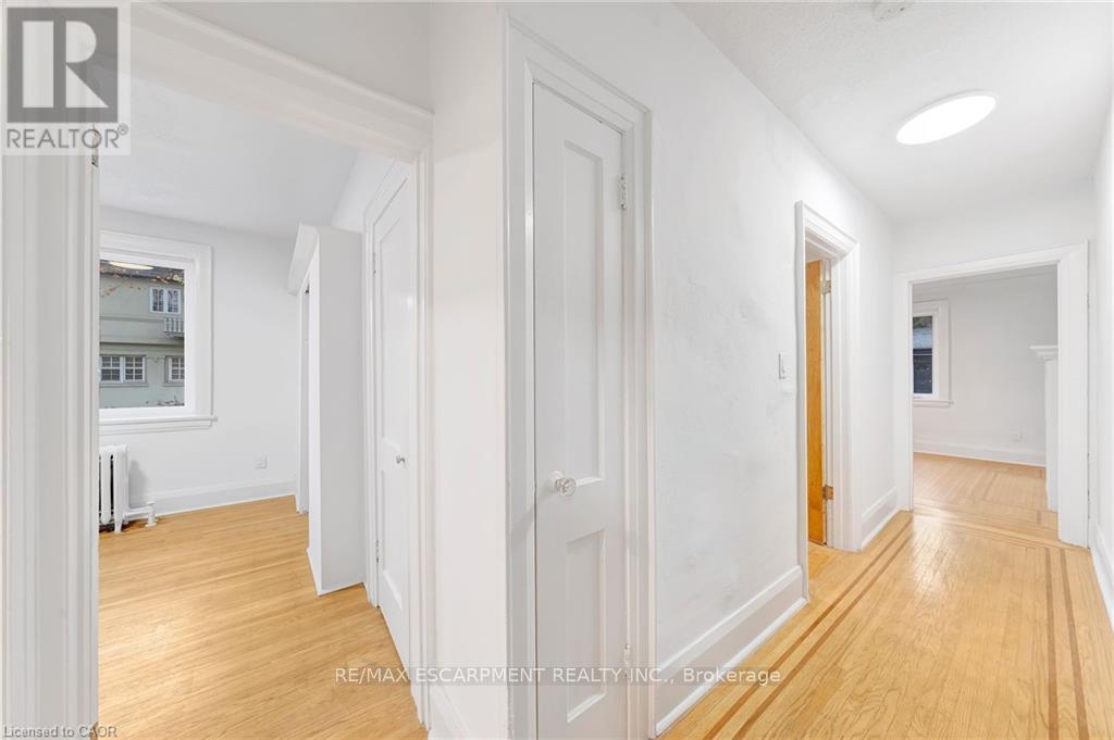 1 - 312 ABERDEEN AVENUE, Hamilton (Kirkendall) — photo 11