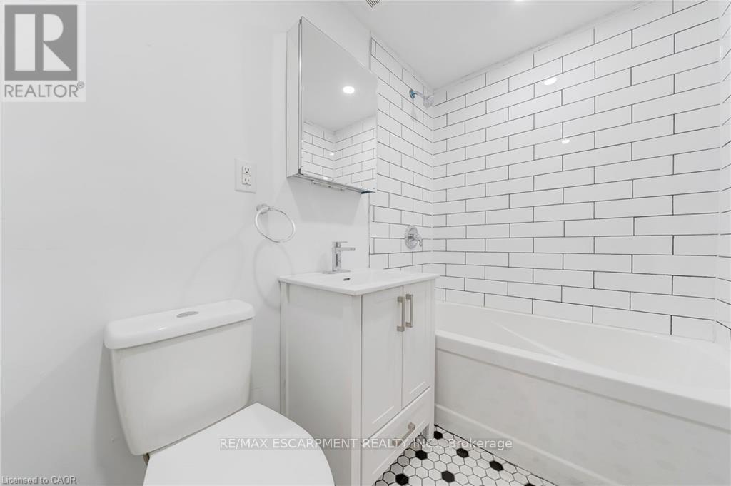 1 - 312 ABERDEEN AVENUE, Hamilton (Kirkendall) — photo 12
